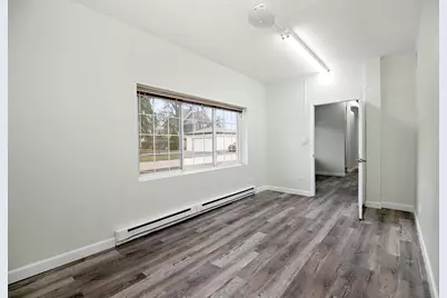 18154 Martin Avenue, Homewood, IL 60430 - Photo 17