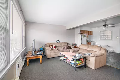 18154 Martin Avenue, Homewood, IL 60430 - Photo 33