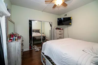 18154 Martin Avenue, Homewood, IL 60430 - Photo 71