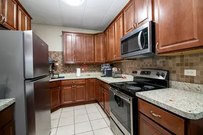 18154 Martin Avenue, Homewood, IL 60430 - Photo 67