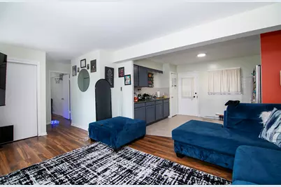 18154 Martin Avenue, Homewood, IL 60430 - Photo 55