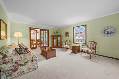 77 Bluebird Lane, Naperville, IL 60565 - Photo 5