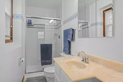 77 Bluebird Lane, Naperville, IL 60565 - Photo 19