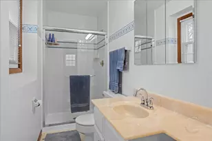 77 Bluebird Ln, Naperville, IL 60565 - Photo 19