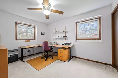 77 Bluebird Lane, Naperville, IL 60565 - Photo 21