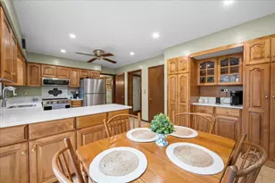 77 Bluebird Ln, Naperville, IL 60565 - Photo 13