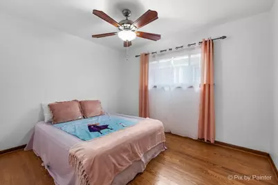 10316 S Green Bay Avenue, Chicago, IL 60617 - Photo 15