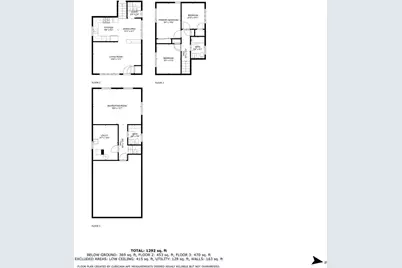 10316 S Green Bay Avenue, Chicago, IL 60617 - Photo 29