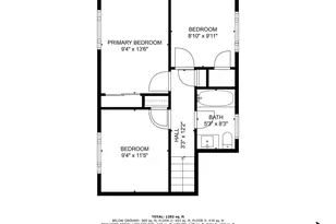 10316 S Green Bay Ave, Chicago, IL 60617 - Photo 27