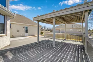 24016 S Countryside Dr, Minooka, IL 60447 - Photo 39