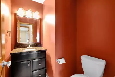 24016 S Countryside Drive, Minooka, IL 60447 - Photo 13