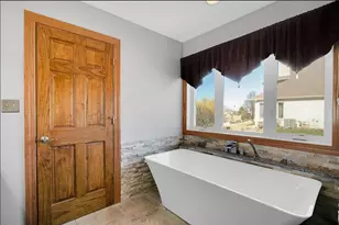 24016 S Countryside Dr, Minooka, IL 60447 - Photo 17