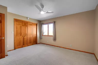 24016 S Countryside Drive, Minooka, IL 60447 - Photo 27