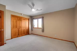 24016 S Countryside Dr, Minooka, IL 60447 - Photo 27