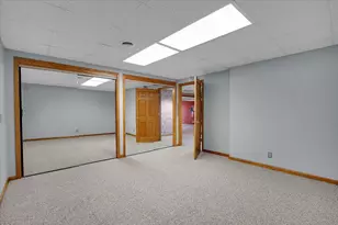 24016 S Countryside Dr, Minooka, IL 60447 - Photo 33