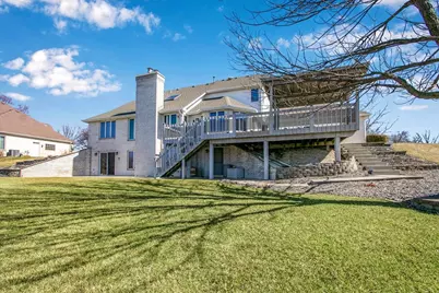 24016 S Countryside Drive, Minooka, IL 60447 - Photo 37