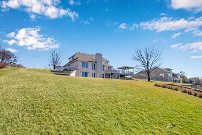 24016 S Countryside Drive, Minooka, IL 60447 - Photo 35