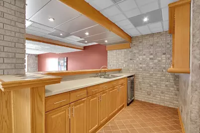 24016 S Countryside Drive, Minooka, IL 60447 - Photo 31