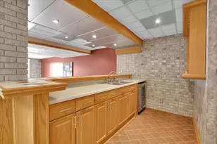 24016 S Countryside Dr, Minooka, IL 60447 - Photo 31