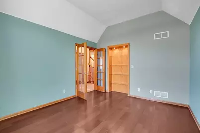 24016 S Countryside Drive, Minooka, IL 60447 - Photo 5