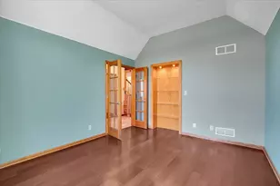 24016 S Countryside Dr, Minooka, IL 60447 - Photo 5