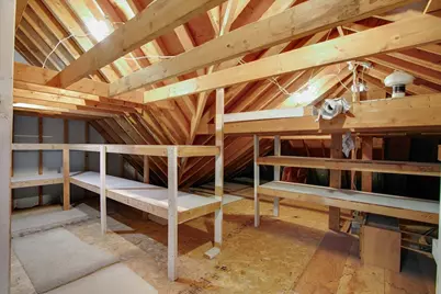 24016 S Countryside Drive, Minooka, IL 60447 - Photo 25