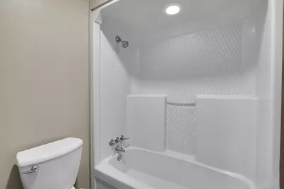 24016 S Countryside Drive, Minooka, IL 60447 - Photo 21