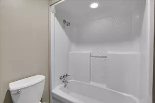 24016 S Countryside Dr, Minooka, IL 60447 - Photo 21