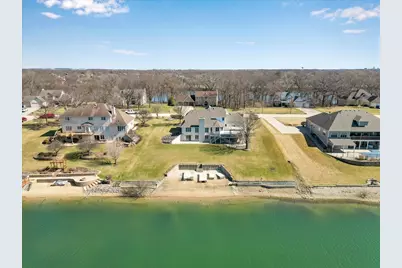 24016 S Countryside Drive, Minooka, IL 60447 - Photo 41