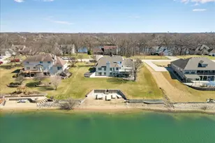 24016 S Countryside Dr, Minooka, IL 60447 - Photo 41