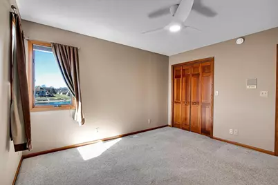 24016 S Countryside Drive, Minooka, IL 60447 - Photo 19