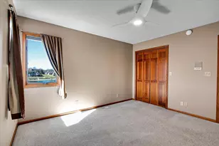 24016 S Countryside Dr, Minooka, IL 60447 - Photo 19