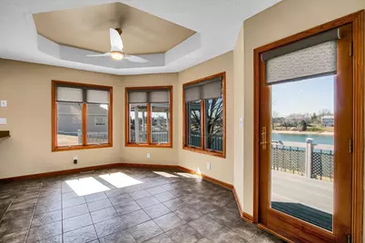 24016 S Countryside Drive, Minooka, IL 60447 - Photo 9