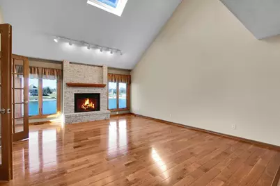 24016 S Countryside Drive, Minooka, IL 60447 - Photo 7