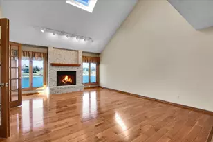 24016 S Countryside Dr, Minooka, IL 60447 - Photo 7