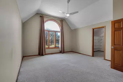 24016 S Countryside Drive, Minooka, IL 60447 - Photo 23