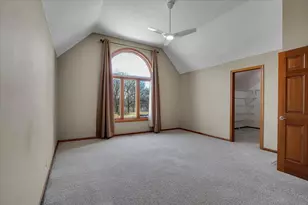 24016 S Countryside Dr, Minooka, IL 60447 - Photo 23