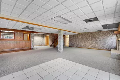 24016 S Countryside Drive, Minooka, IL 60447 - Photo 29