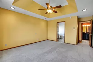 24016 S Countryside Dr, Minooka, IL 60447 - Photo 15