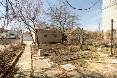 2514 N Monitor Avenue, Chicago, IL 60639 - Photo 11