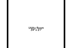 2514 N Monitor Ave, Chicago, IL 60639 - Photo 17