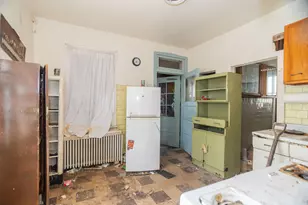 2514 N Monitor Ave, Chicago, IL 60639 - Photo 9