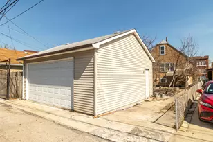 2514 N Monitor Ave, Chicago, IL 60639 - Photo 13