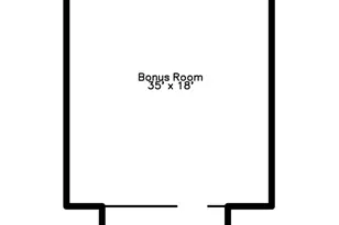 2514 N Monitor Ave, Chicago, IL 60639 - Photo 15