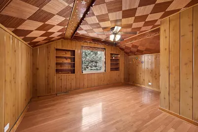 1249 Highridge Parkway, Westchester, IL 60154 - Photo 17