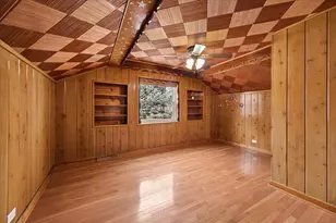 1249 Highridge Pkwy, Westchester, IL 60154 - Photo 17