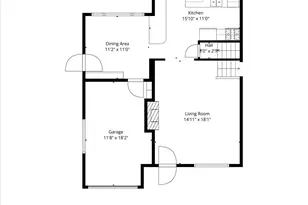 1249 Highridge Pkwy, Westchester, IL 60154 - Photo 27