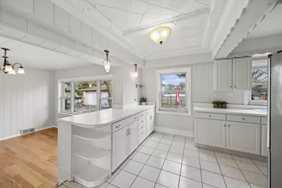 1249 Highridge Parkway, Westchester, IL 60154 - Photo 9