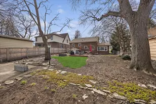 1249 Highridge Pkwy, Westchester, IL 60154 - Photo 25