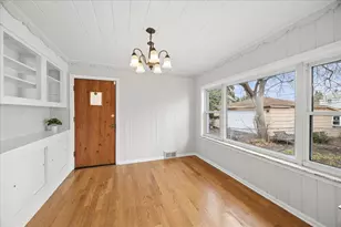 1249 Highridge Pkwy, Westchester, IL 60154 - Photo 11